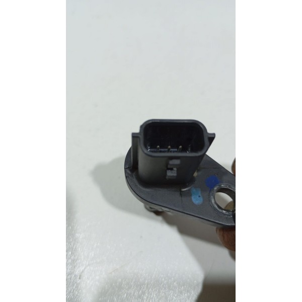 Sensor De Fase 1.6 16v Renault Duster 20 A 24