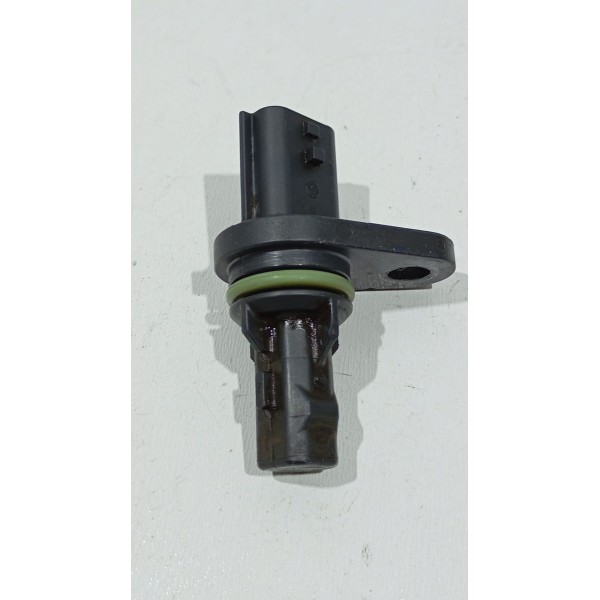 Sensor De Fase 1.6 16v Renault Duster 20 A 24