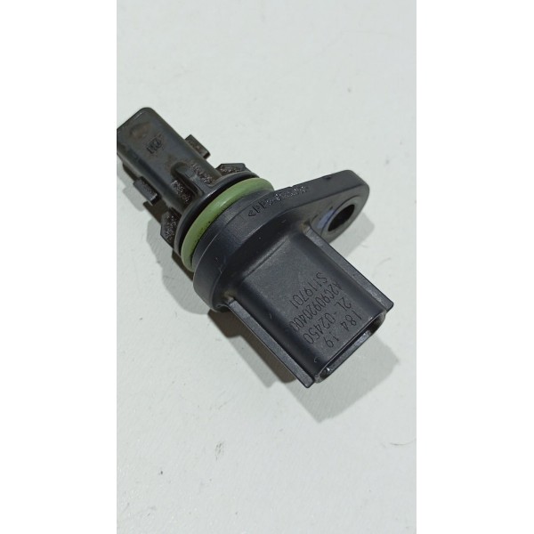 Sensor De Fase 1.6 16v Renault Duster 20 A 24