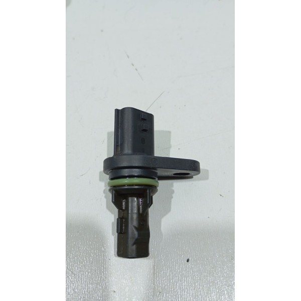 Sensor De Fase 1.6 16v Renault Duster 20 A 24