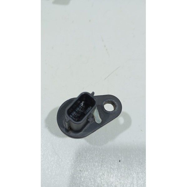 Sensor De Fase 1.6 16v Renault Duster 20 A 24