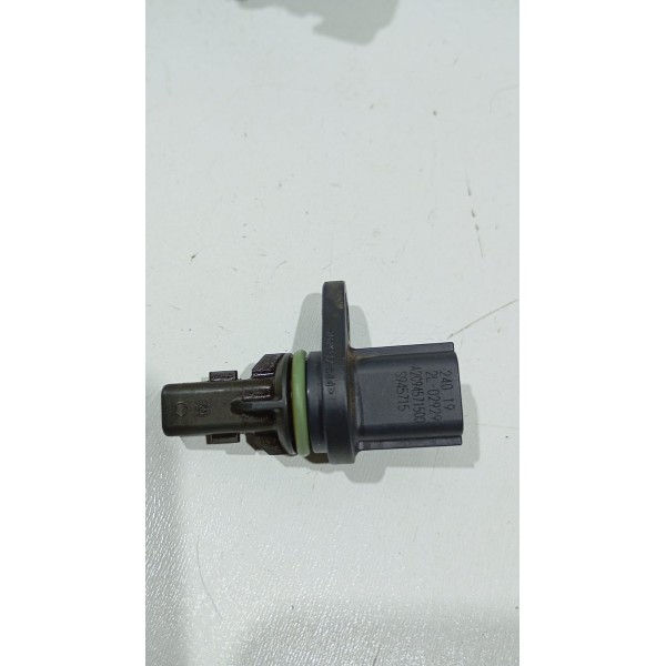 Sensor De Fase 1.6 16v Renault Duster 20 A 24