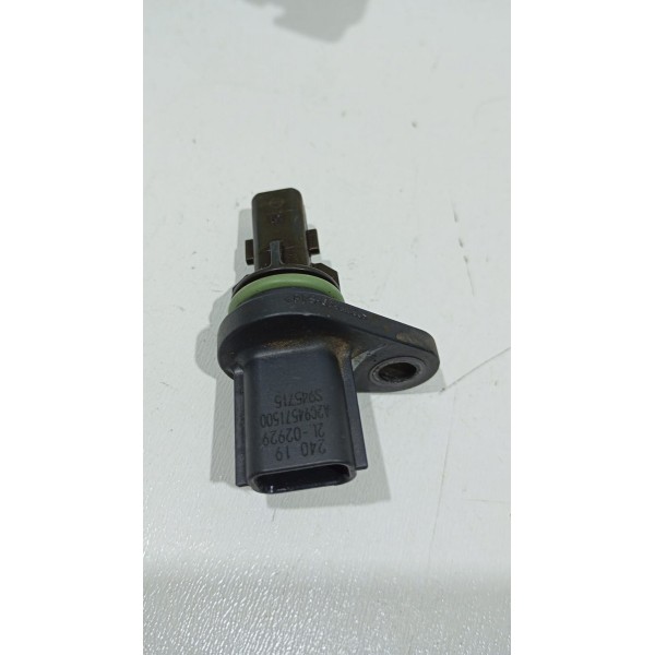 Sensor De Fase 1.6 16v Renault Duster 20 A 24