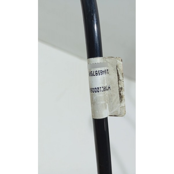 Mangueira Partida Fria Renault Duster 1.6 16v 20 A 24