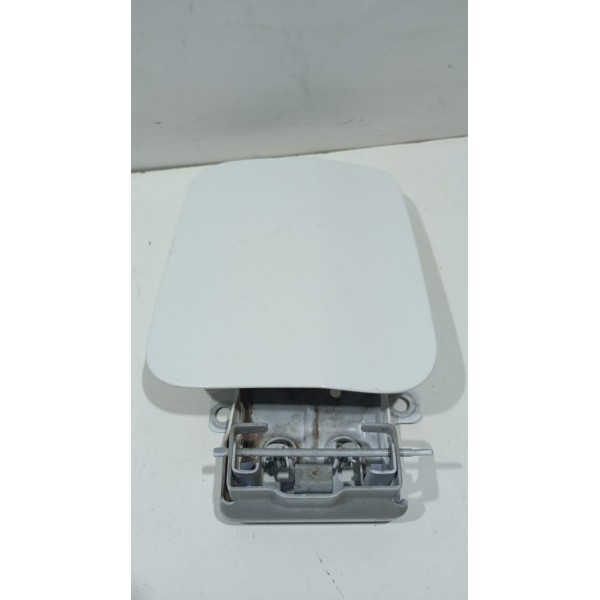 Portinhola Tampa Tanque Combustivel Renault Duster 20 A 24