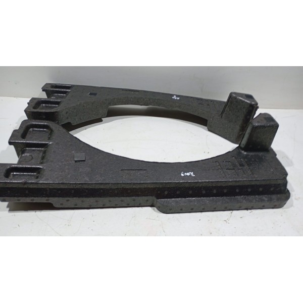 Par Isopor Estepe Jeep Renegade 19 A 24