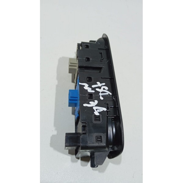 Botão Comando Vidro Elétrico D.e Renault Duster 20 A 24