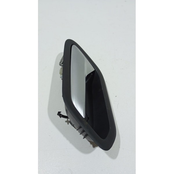 Maçaneta Interna Porta T.e Renault Duster 20 A 24