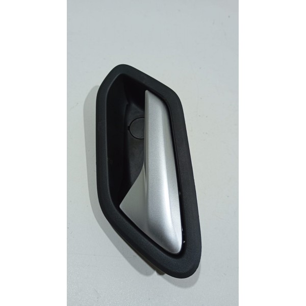 Maçaneta Interna Porta T.e Renault Duster 20 A 24