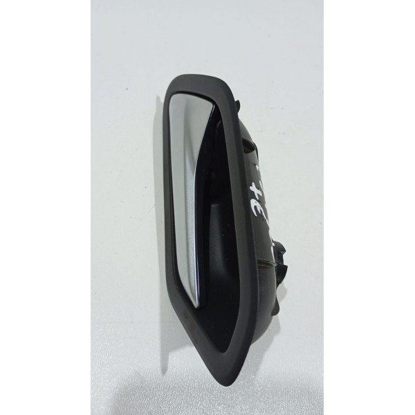 Maçaneta Interna Porta T.e Renault Duster 20 A 24