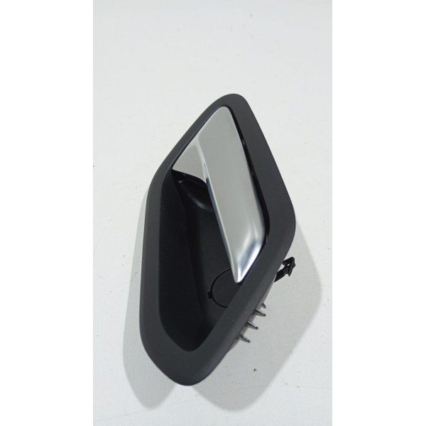Maçaneta Interna Porta T.d Renault Duster 20 A 24