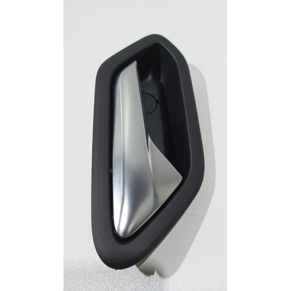 Maçaneta Interna Porta T.d Renault Duster 20 A 24