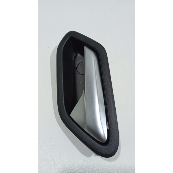 Maçaneta Interna Porta D.e Renault Duster 20 A 24