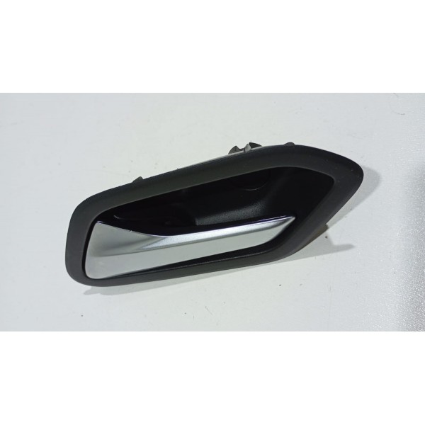 Maçaneta Interna Porta D.e Renault Duster 20 A 24