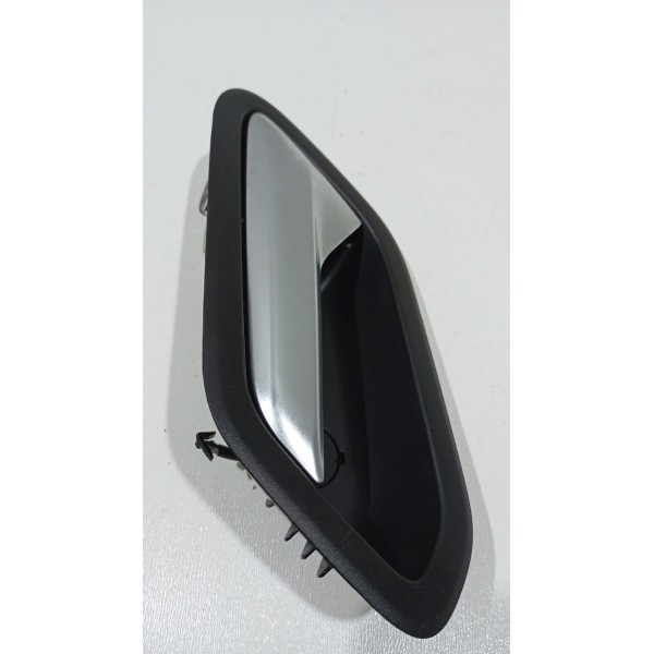 Maçaneta Interna Porta D.e Renault Duster 20 A 24