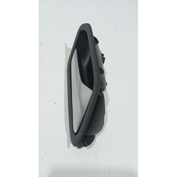 Maçaneta Interna Porta D.d Renault Duster 20 A 24