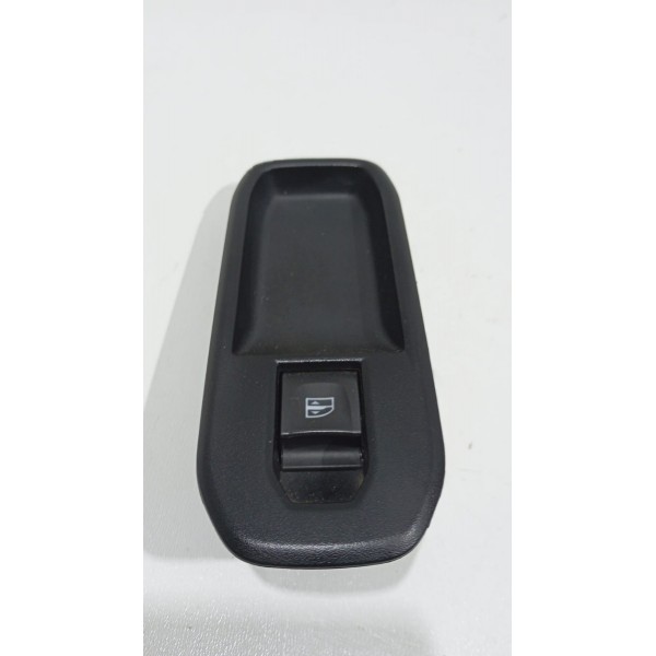 Botão Comando Vidro Elétrico D.d Renault Duster 20 A 24