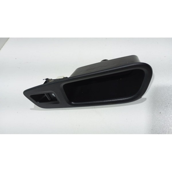 Botão Comando Vidro Elétrico Porta T.d Fiat Toro 16 A 23