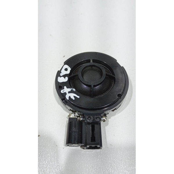 Alto Falante Tweeter Porta T.e Audi Q3 12 A 15