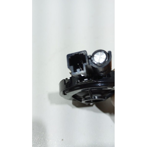 Alto Falante Tweeter Porta T.e Audi Q3 12 A 15