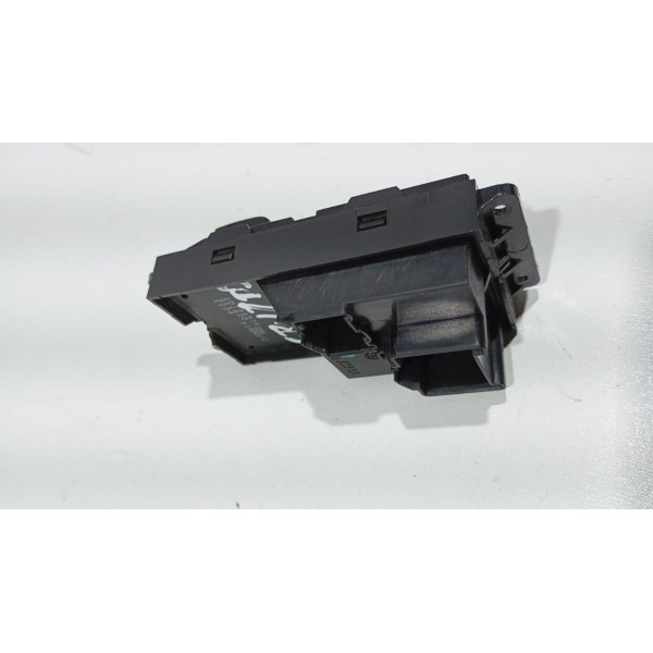 Botão Comando Vidro Elétrico D.d Gm Cruze Sedan 10 A 16
