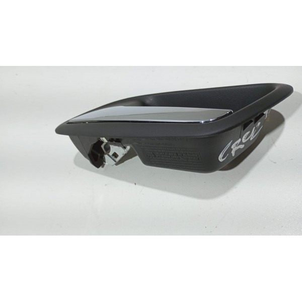 Maçaneta Interna Porta D.e Gm Cruze Sedan 10 A 16