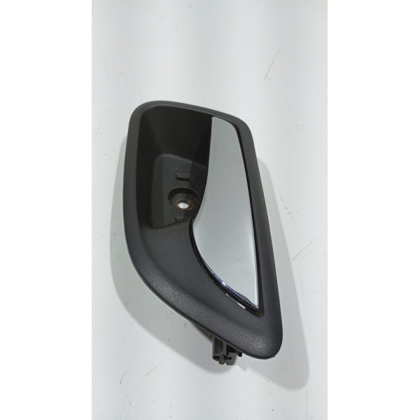 Maçaneta Interna Porta D.e Gm Cruze Sedan 10 A 16