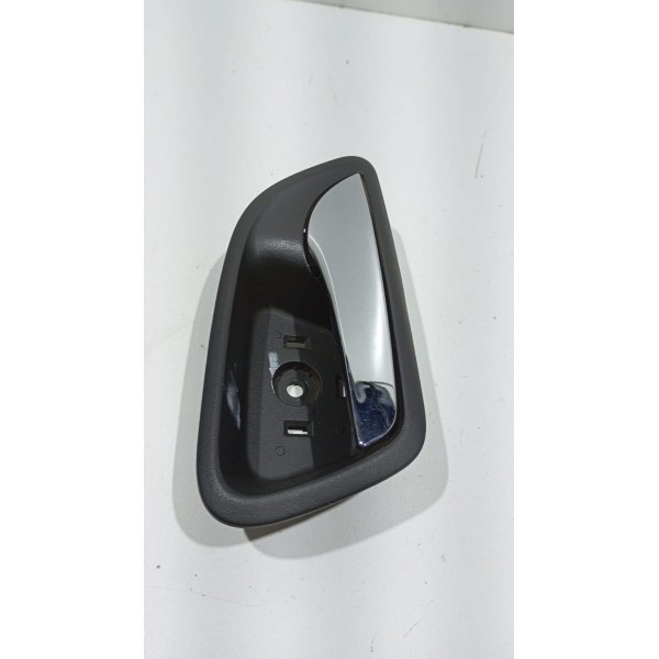 Maçaneta Interna Porta T.d Gm Cruze Sedan 10 A 16