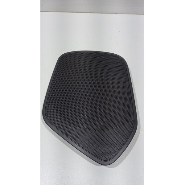 Tela Alto Falante Porta D.e Audi Q3 12 A 15