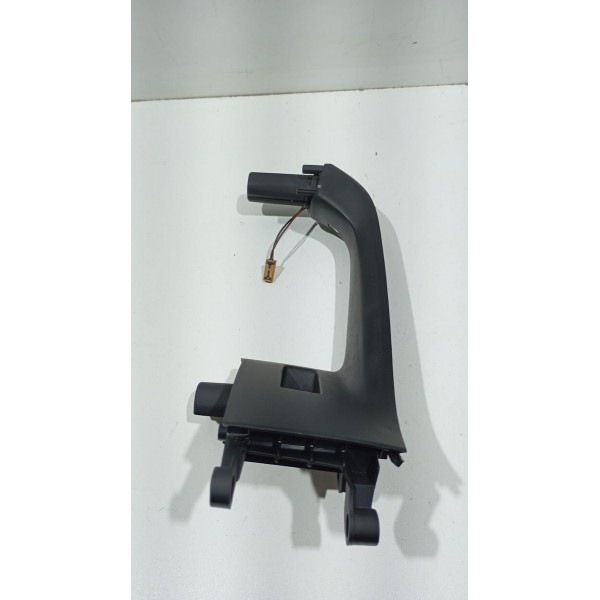Puxador Interno Porta T.e Audi Q3 12 A 15