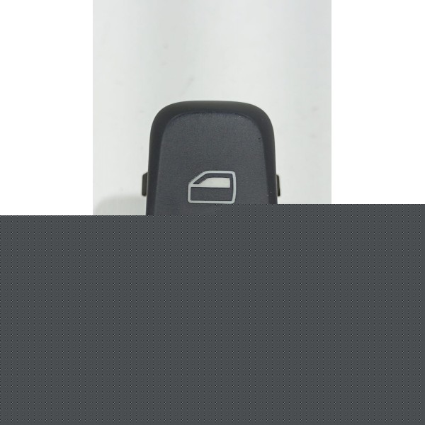 Botão Comando Vidro Elétrico T.d Audi Q3 12 A 15