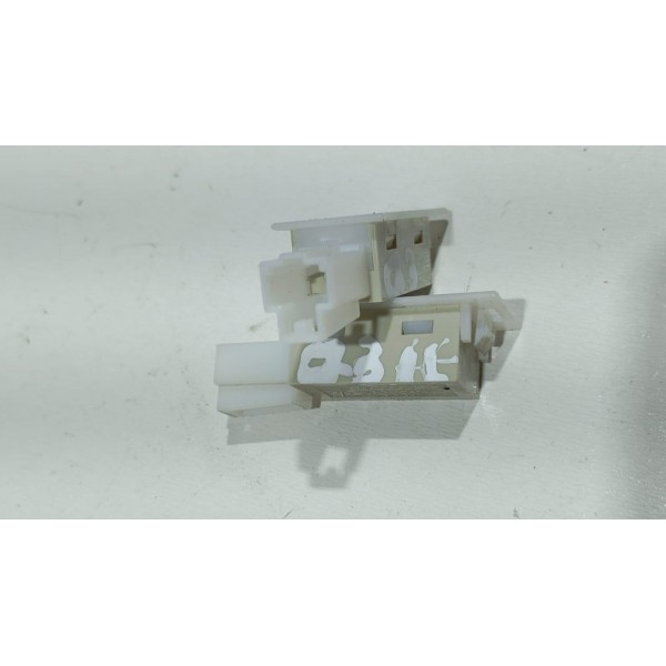 Luz Cortesia Forro De Porta Audi Q3 12 A 15