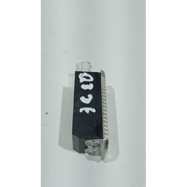 Luz Led Cortesia Porta Malas Audi Q3 12 A 15