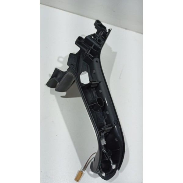 Puxador Interno Porta D.e Audi Q3 12 A 15
