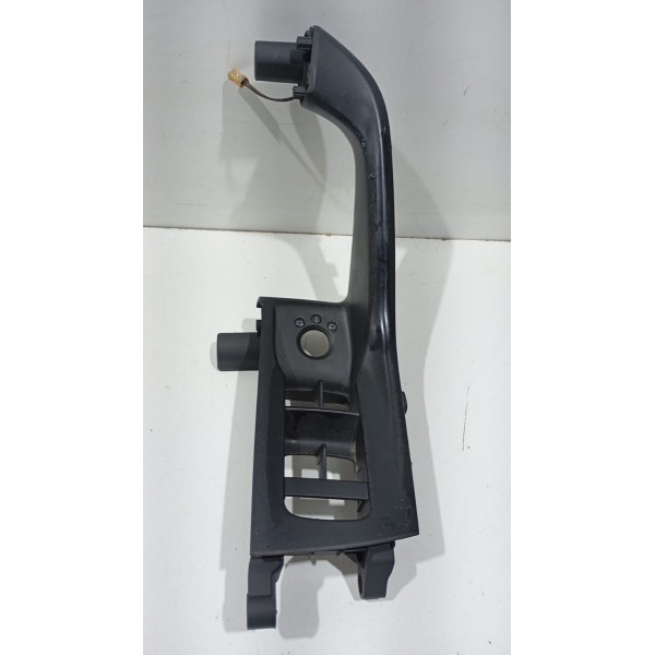 Puxador Interno Porta D.e Audi Q3 12 A 15