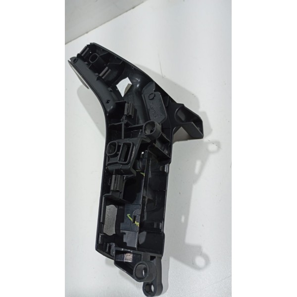 Puxador Interno Porta D.e Audi Q3 12 A 15