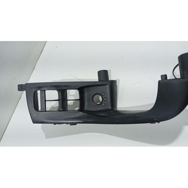 Puxador Interno Porta D.e Audi Q3 12 A 15