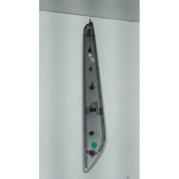 Friso Acabamento Forro De Porta D.e Audi Q3 12 A 15