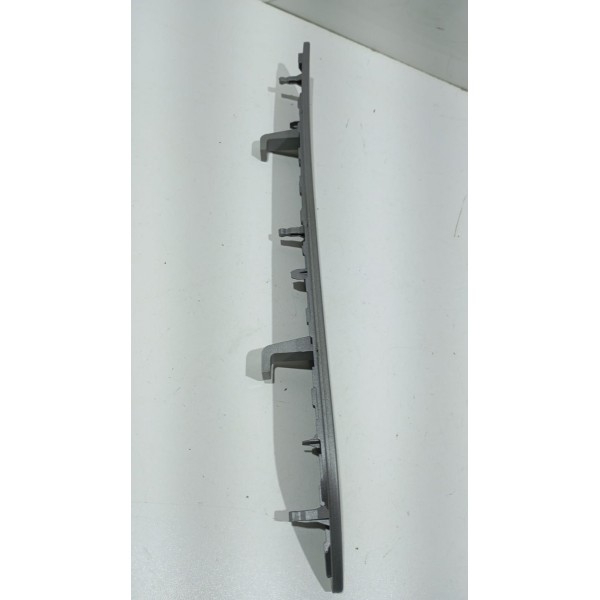 Friso Acabamento Forro De Porta T.e Audi Q3 12 A 15