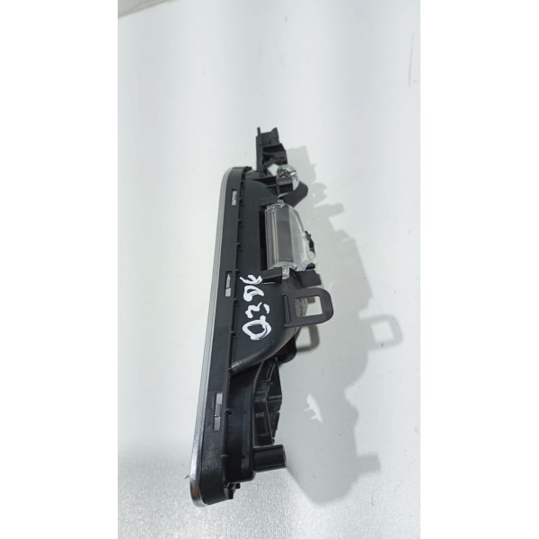 Maçaneta Interna Porta D.e Audi Q3 12 A 15