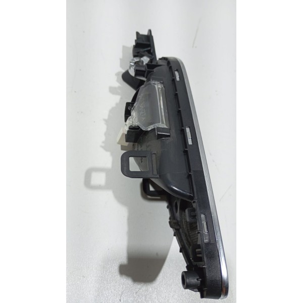 Maçaneta Interna Porta T.d Audi Q3 12 A 15