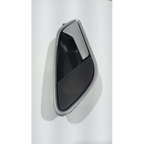 Maçaneta Interna Porta T.d Audi Q3 12 A 15