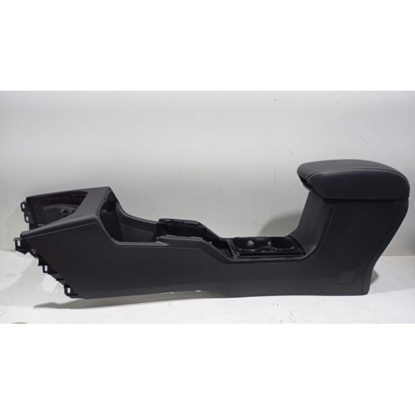 Console Central Jeep Renegade 20 A 24