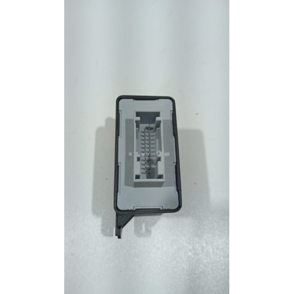 Modulo Central De Luz Dodge Journey 10 A 18