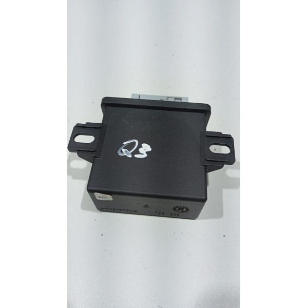 Modulo Central De Luz Dodge Journey 10 A 18