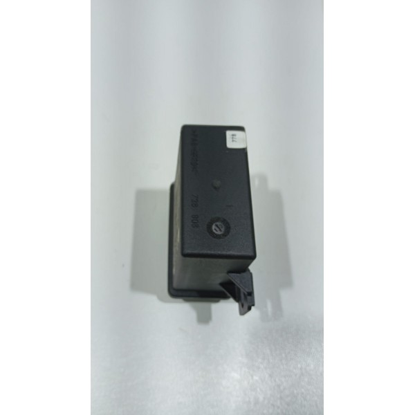 Modulo Central De Luz Dodge Journey 10 A 18