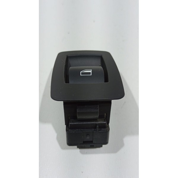 Botão Comando Vidro Porta T.d Bmw 118i 120i 320i 06 A 11