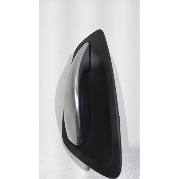 Maçaneta Interna Porta D.e Bmw 118i 120i 06 A 11
