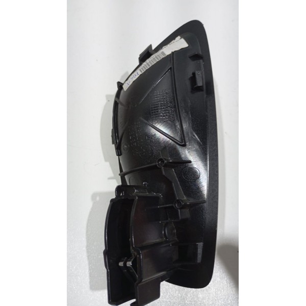 Maçaneta Interna Porta D.e Bmw 118i 120i 06 A 11