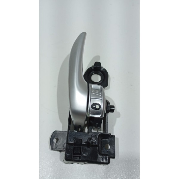 Maçaneta Interna Porta D.d Fiat Toro 16 A 20